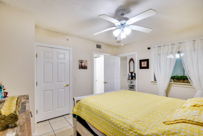 Building Photo - 2055 S Atlantic Ave