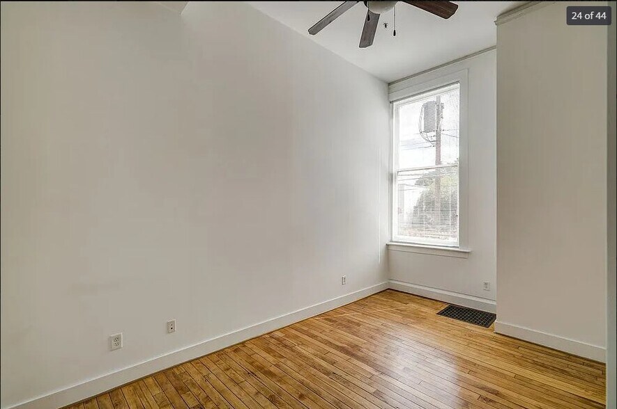 Building Photo - 141 E Wythe St