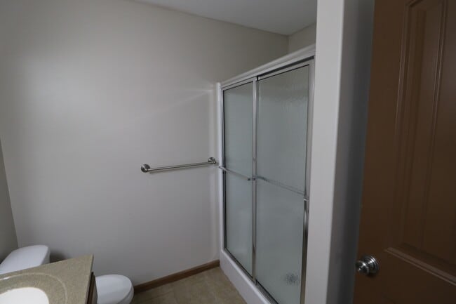 Building Photo - 1514 Paige Ct