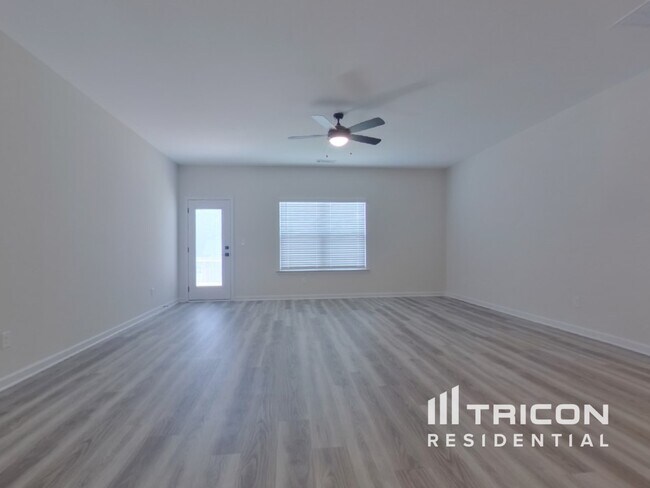Building Photo - 3372 Arabian Farm Ln