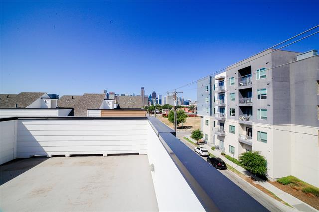 Building Photo - 3616 San Jacinto St
