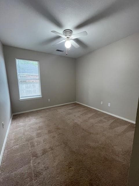 Building Photo - 3060 Colton Dr
