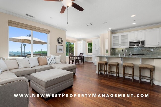 Building Photo - Renovated Carmel Valley 4 Bedroom at Costa...