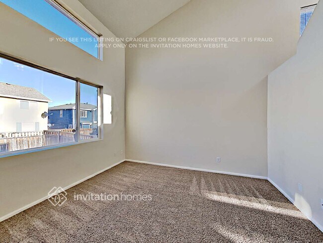 Building Photo - 5135 Pelican St