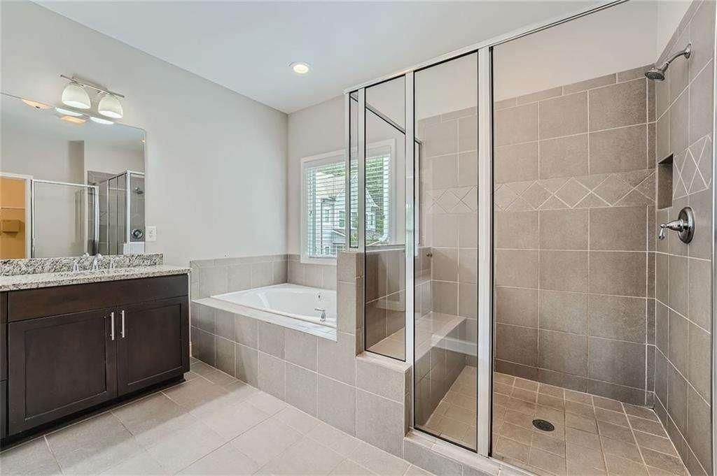 Building Photo - 18 Hardpan Aly