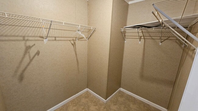 Building Photo - 3 bedroom, 2 bathroom Double Wide