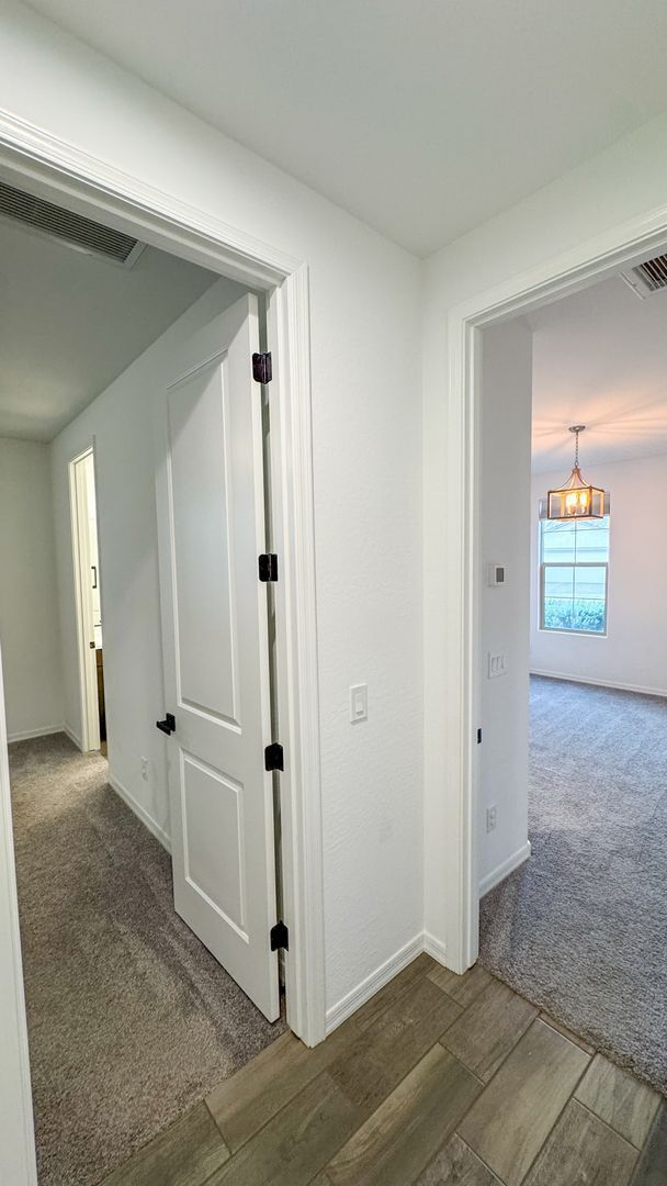 Building Photo - 18852 W Marshall Ave