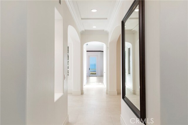 Building Photo - 23 Atlantis Cove