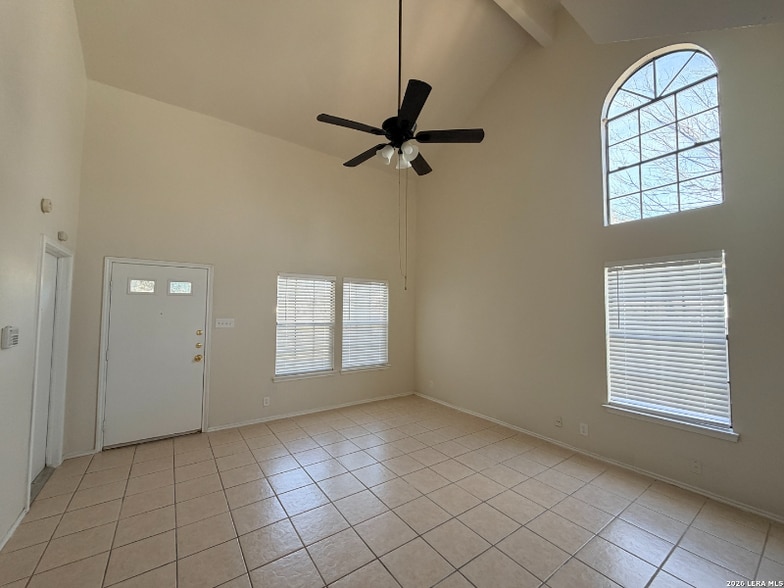 Building Photo - 7434 Lazy Trails