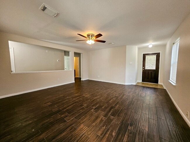 Building Photo - 18315 Fair Grange Ln