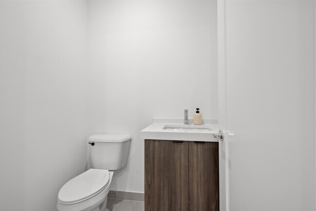 Building Photo - 20135 Casa de Campo Ln