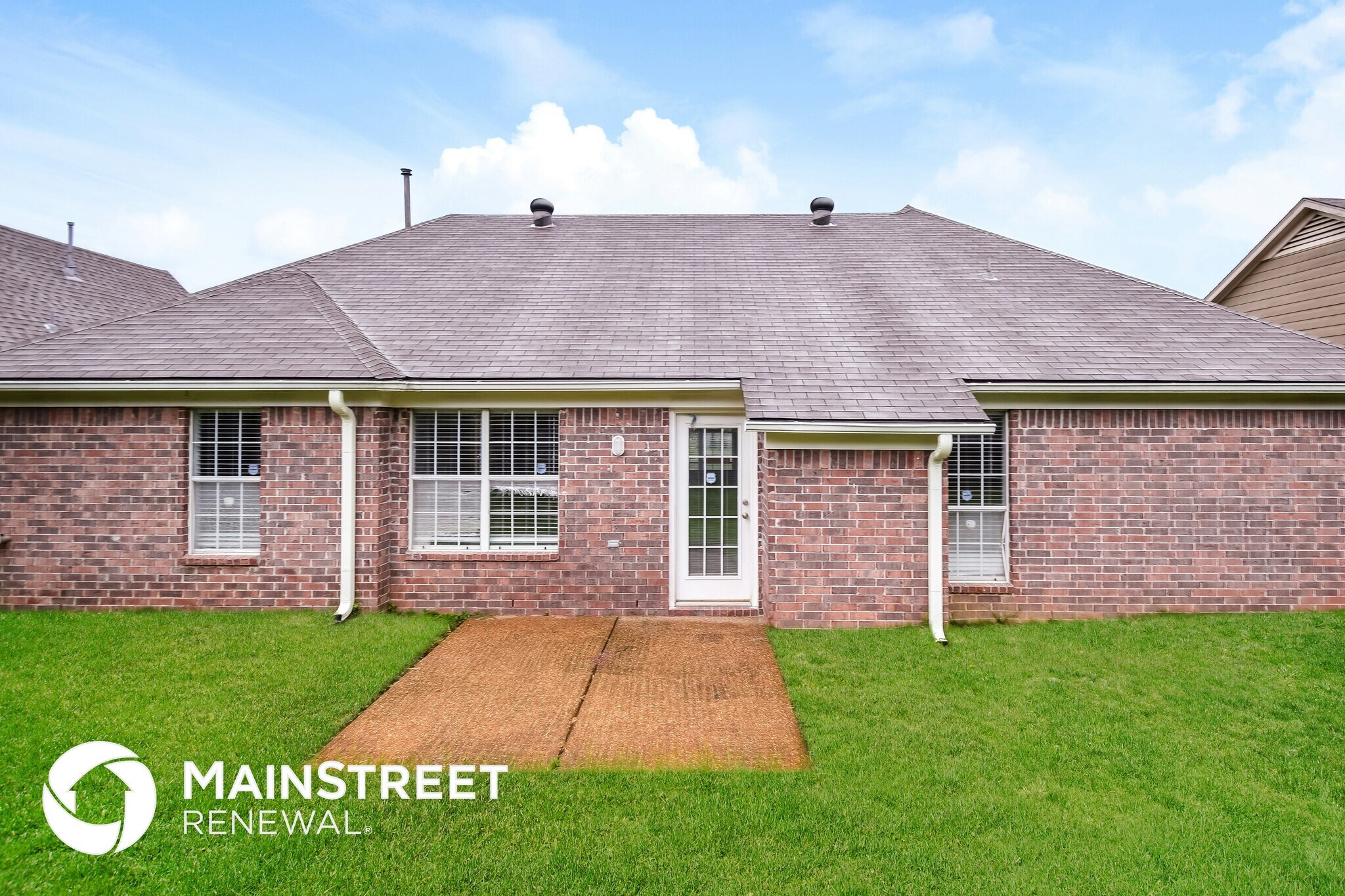 Building Photo - 5687 Mandy Smith Ln
