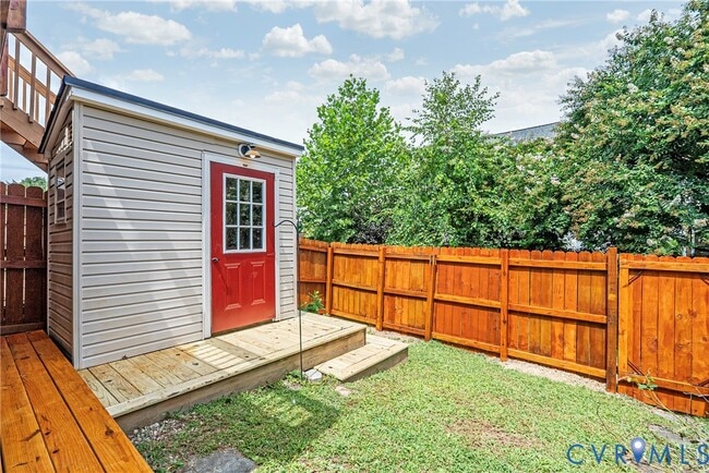Building Photo - 2907 Thistlebrook Ln