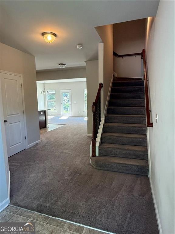 Building Photo - 149 Hardy Water Dr SE