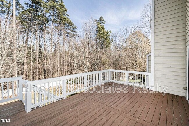 Building Photo - 9244 Palm Bay Cir