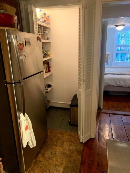 Building Photo - 299 Cumberland St