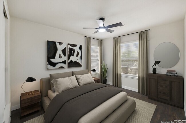 Building Photo - 4627 Allegheny Dr