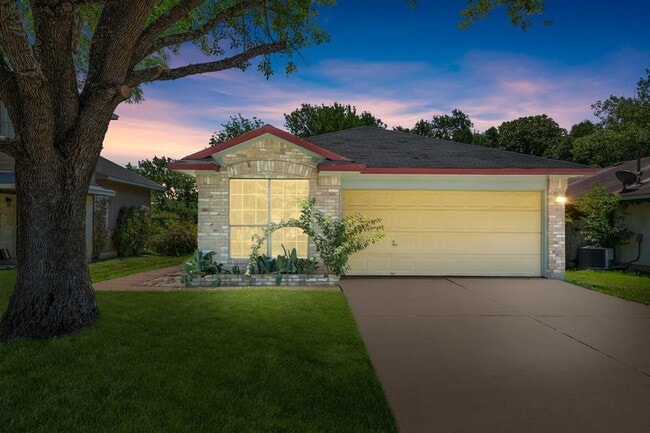 Building Photo - 8133 Tockington Way