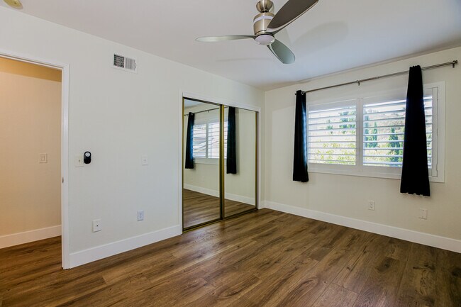 Building Photo - 4650 Merrick Ct