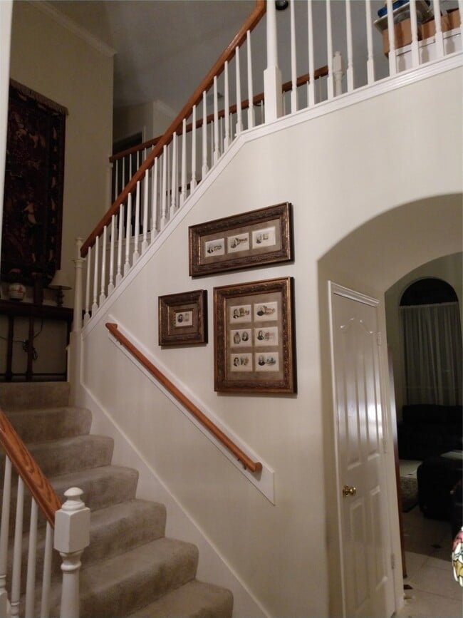 Building Photo - 15222 Holland Fields Cir