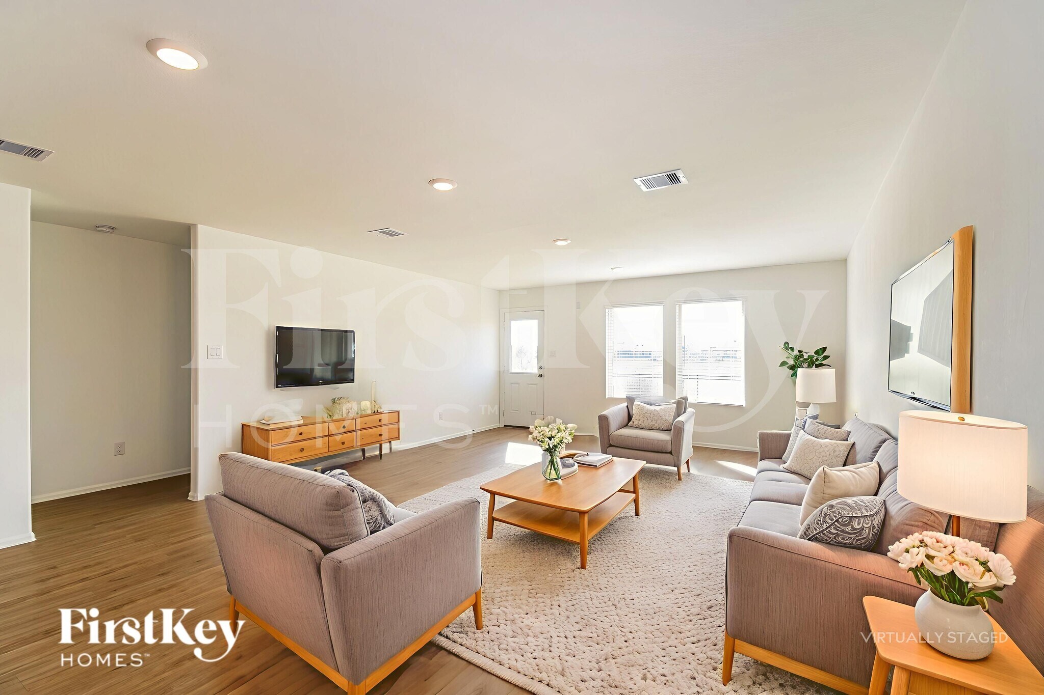 Building Photo - 508 Maple Bnd Ln