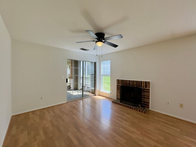 Building Photo - Charming 1 Bedroom/1 Bathroom Apartment Unit in Bel Air, MD!