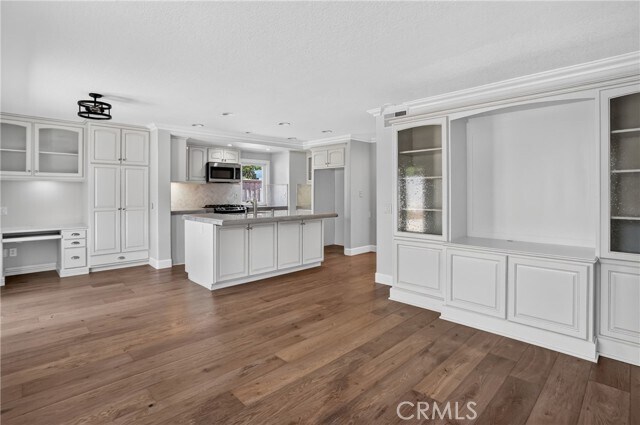 Building Photo - 30045 Topsail