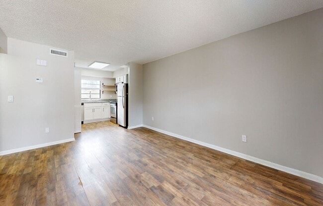 Building Photo - 7080 Wiley Rd