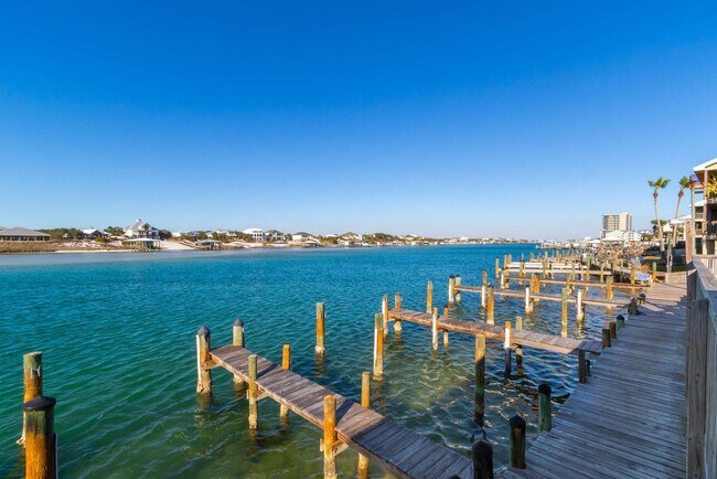 Building Photo - 28813 Perdido Beach Blvd