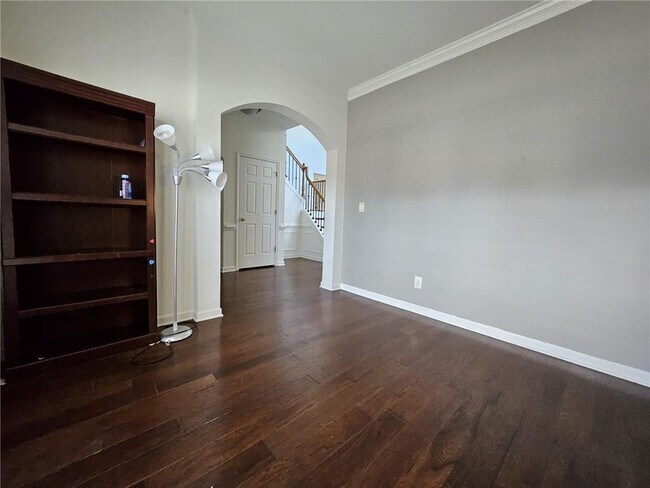 Building Photo - 3255 Warbler Way