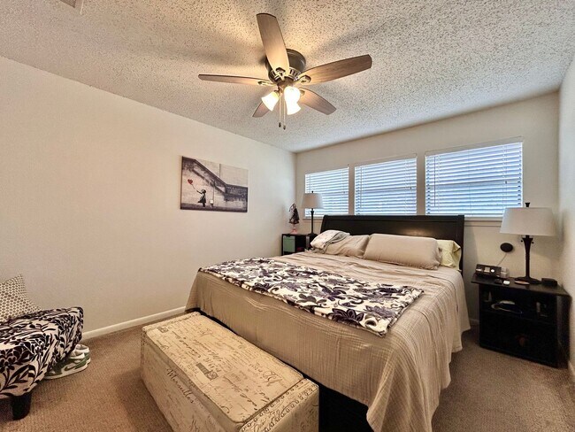 Building Photo - 6031 Old Fredericksburg Rd