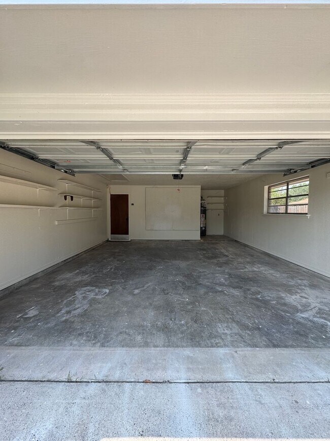 Building Photo - Rental Property in Bossier City