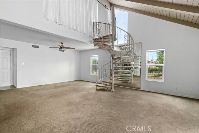 Building Photo - 3535 California Ave
