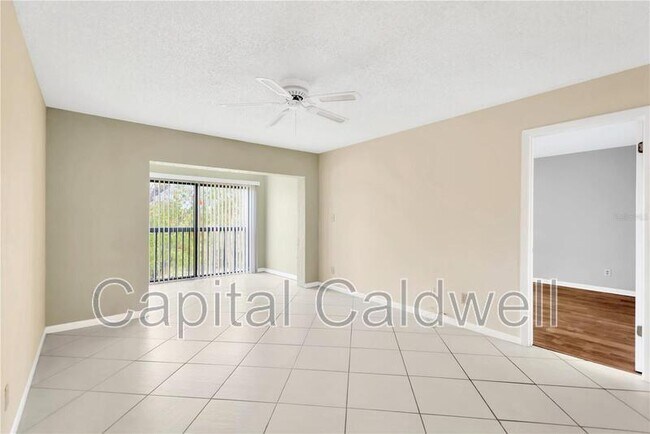 Building Photo - 1900 Pelican Landing Blvd
