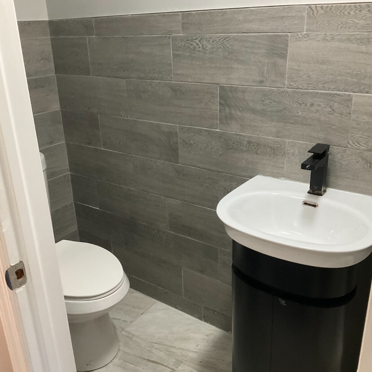 Building Photo - 4137 Boyd Ave