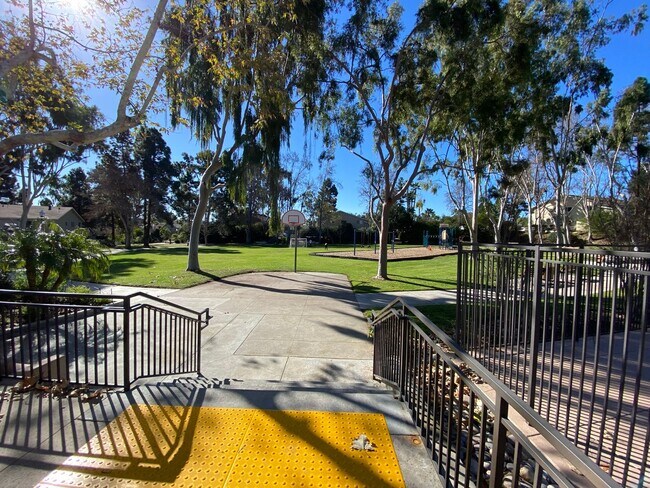 Building Photo - Serenity Abounds in University City!