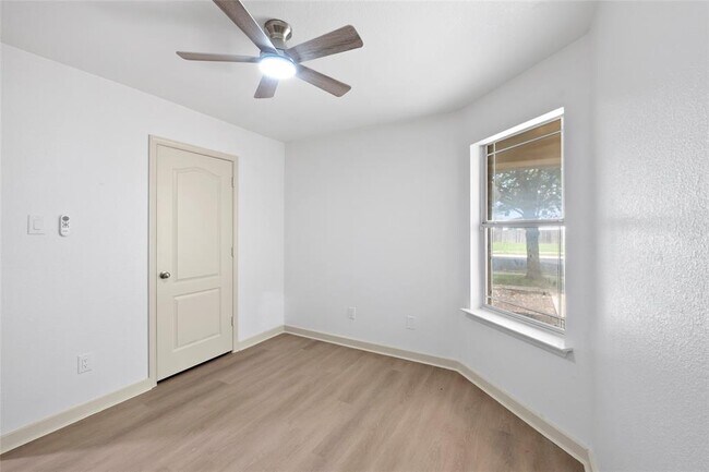 Building Photo - 11341 Church Canyon Dr