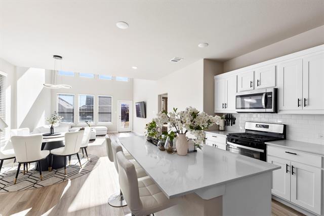 Building Photo - 615 Cottage Wood Dr