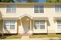 Building Photo - 2774 Hartsfield Rd