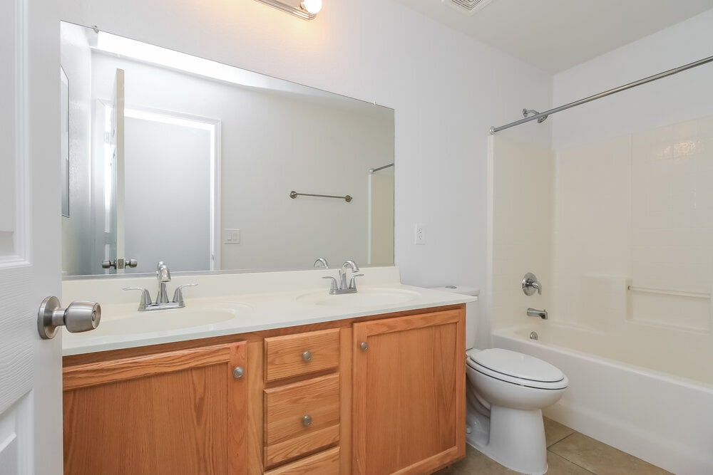 Building Photo - 3047 W Dancer Ln