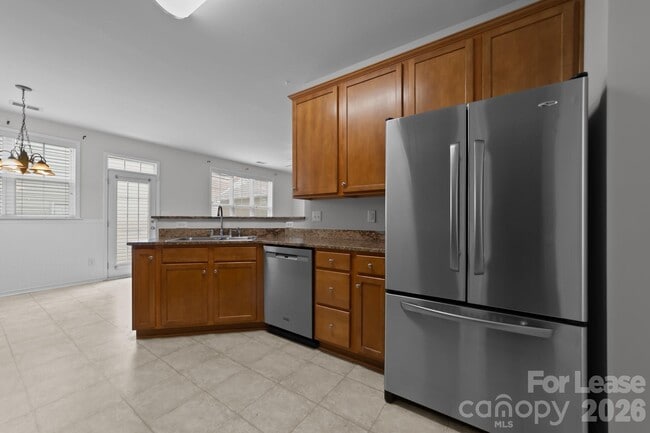 Building Photo - 18714 Coverdale Ct