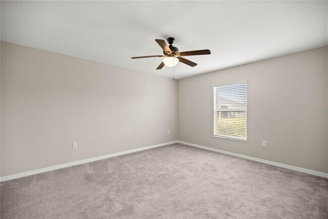 Building Photo - 9266 SW 58th Cir