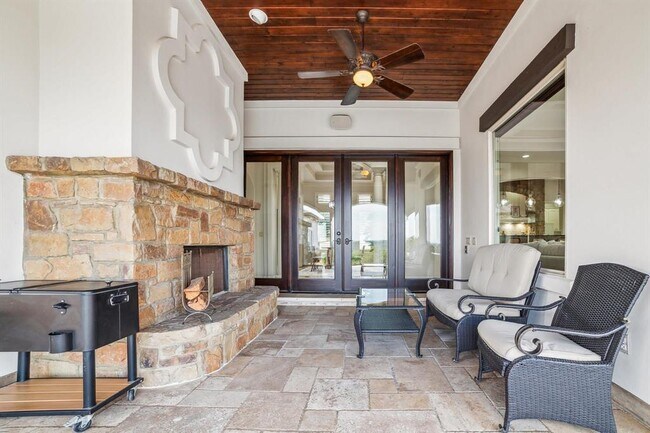 Building Photo - 12529 Verandah Ct