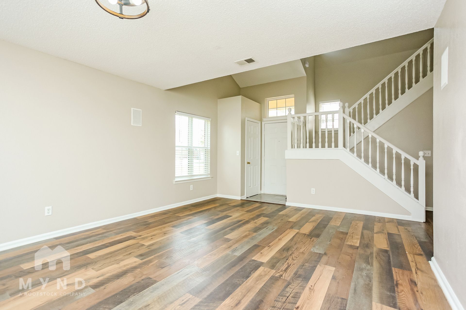 Building Photo - 7322 Green Ash Dr