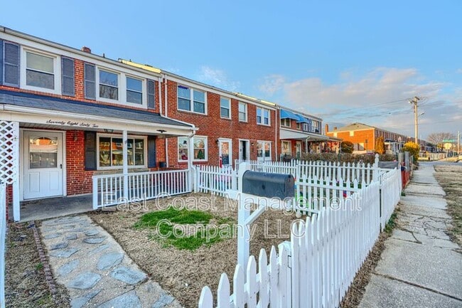 Building Photo - 7862 St Bridget Ln