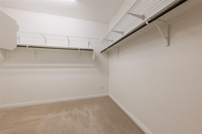 Building Photo - 1920 Mary Ella Dr