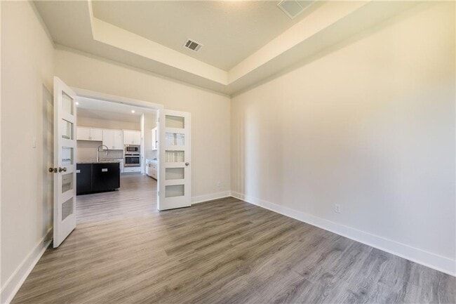 Building Photo - 844 Paseo de Castana Wy