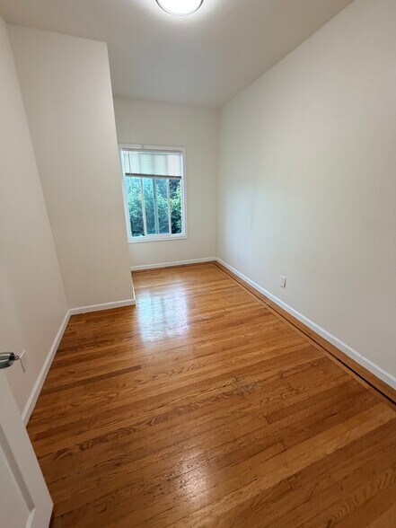 Building Photo - 2201 Channing Way