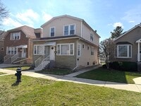 Building Photo - 3126 Elder Ln