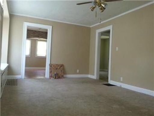 Building Photo - 3238 Webster Ave